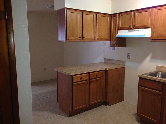 5th image of 4013 NW 12th Ter APT 6