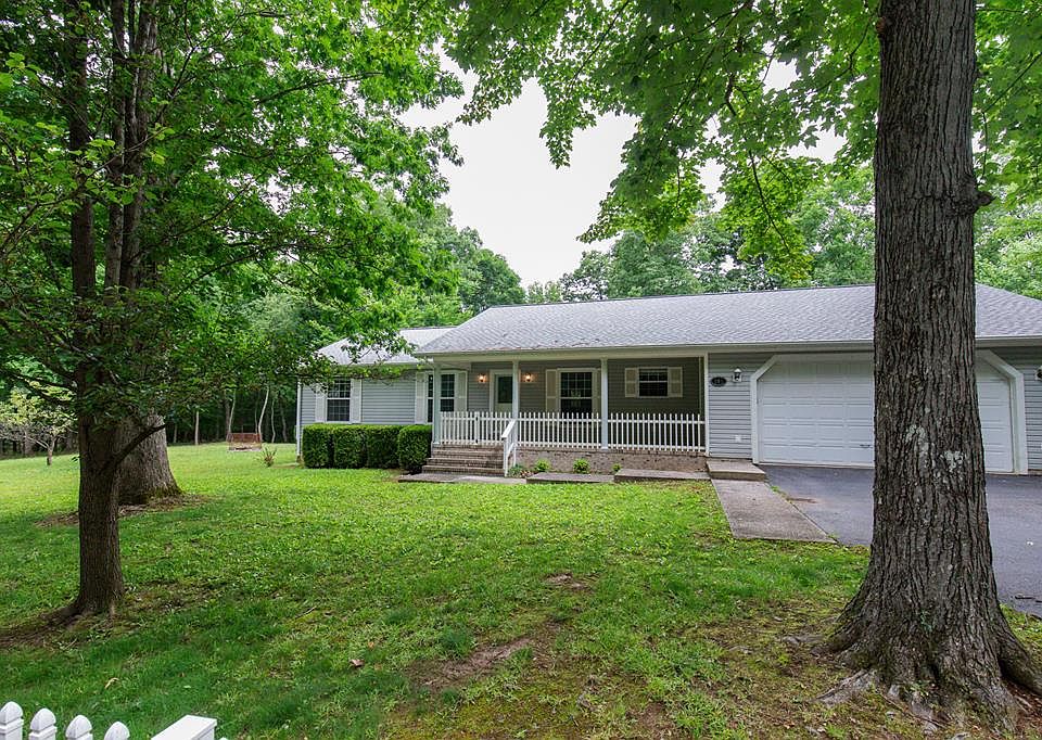 1st image of 501 Bluff View Dr