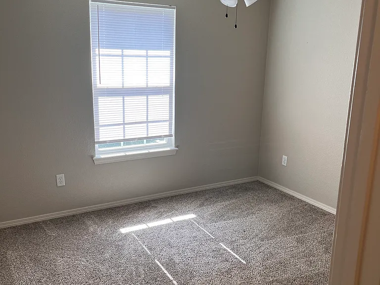 2782 W Wildwood Dr — Photo 6