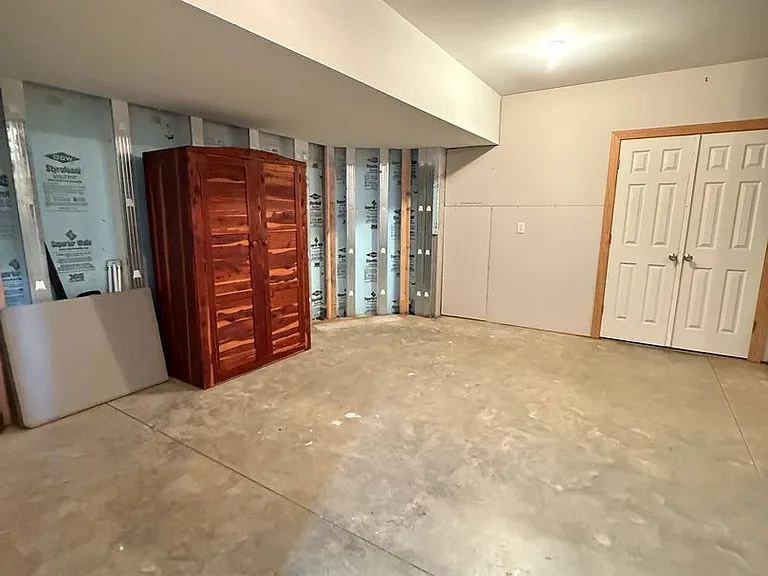 142 Riverview Plantation Dr — Photo 22