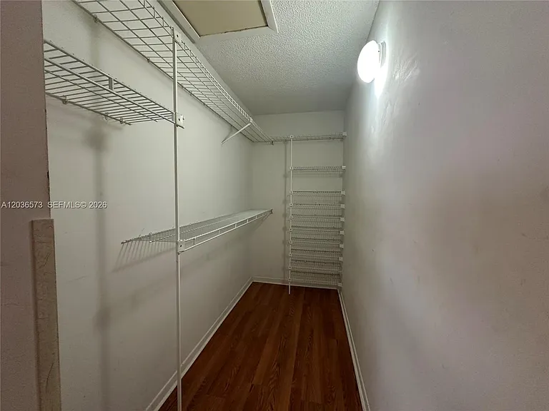 8999 SW 123rd Ct #212 — Photo 15