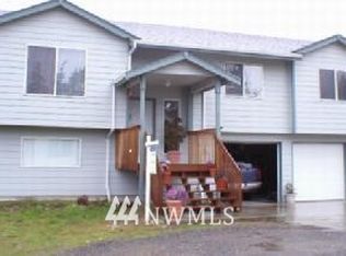 17810 80th Stct E, Bonney Lake, WA