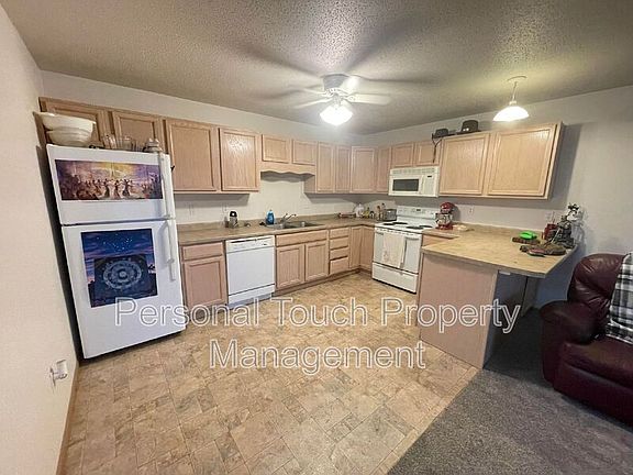 3rd image of 1201 Belsly Blvd Unit 203