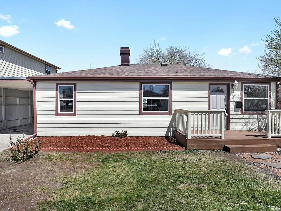 1st image of 3527 W Gill Pl
