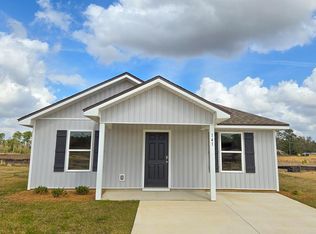 141 Wynn Ct, Bainbridge, GA 39819