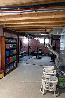 390 Chaffey St #Townhouse G08 — Photo 15