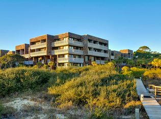 2364 Shipwatch Rd, Johns Island, SC 29455