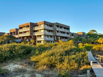 2364 Shipwatch Rd, Johns Island, SC, 29455