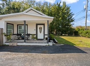 818 Mason Ave, Apopka, FL 32703