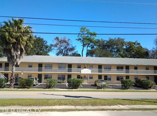 1841 S Segrave St APT 41, South Daytona, FL 32119