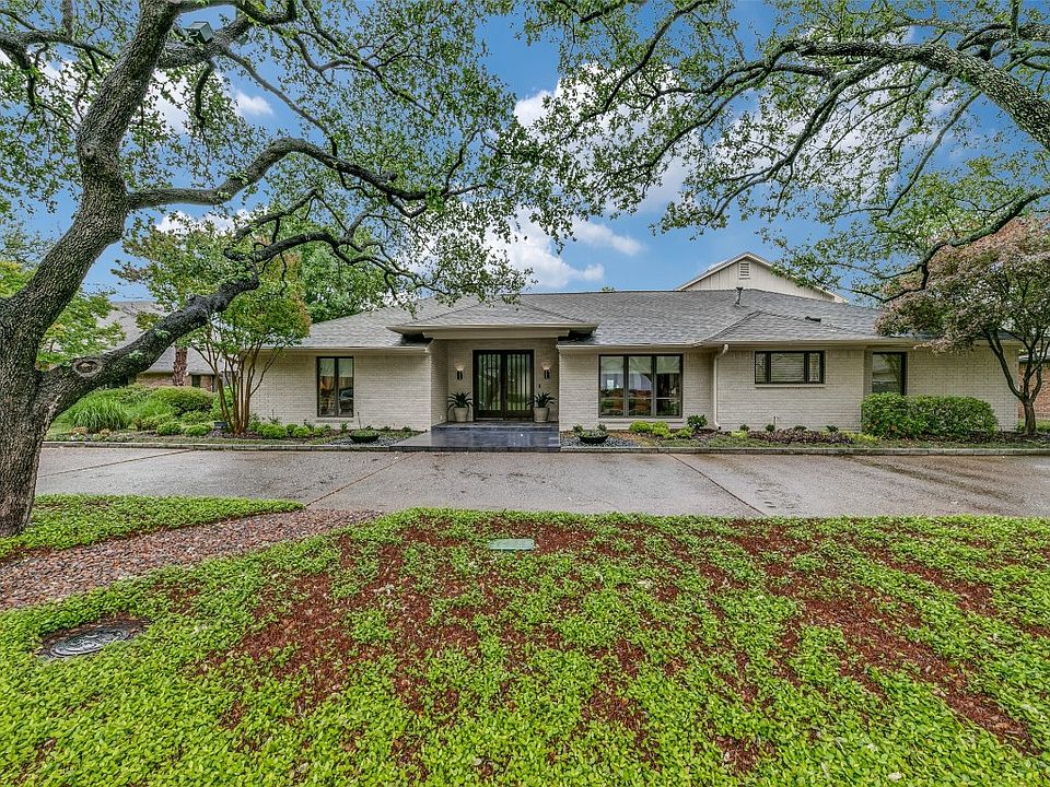 1st image of 5710 Club Hill Cir