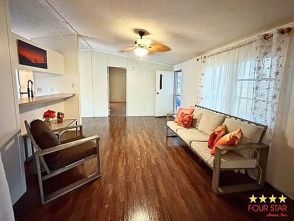 3rd image of 3151 NW 44th Ave Unit 138
