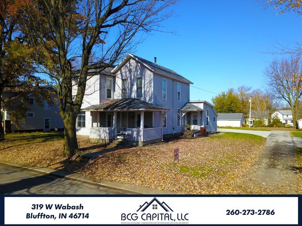 319 W Wabash St APT 1