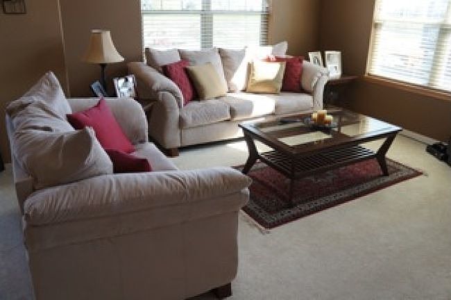 1st image of 5196 Sassafras Dr Unit 310