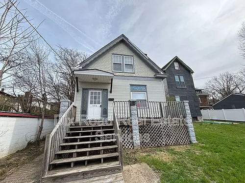 5310 Carthage Ave Photo 1