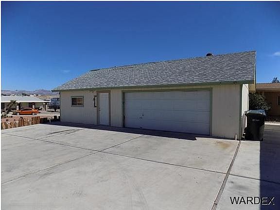 2nd image of 1455 Colina Dr