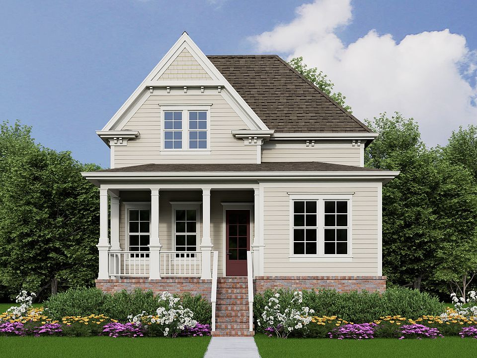 1st image of 233 Fairmore Ct Lot 2837