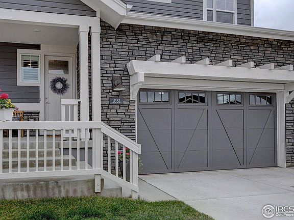 2nd image of 1031 Turnberry Cir