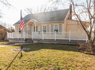 21 Cheesequake Rd, Sayreville, NJ 08872