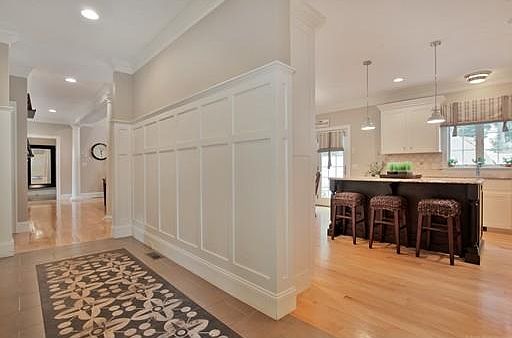 4th image of 8 Willow Woods Dr