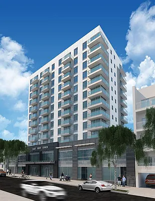 Rented by E Realty International Corp | media 9