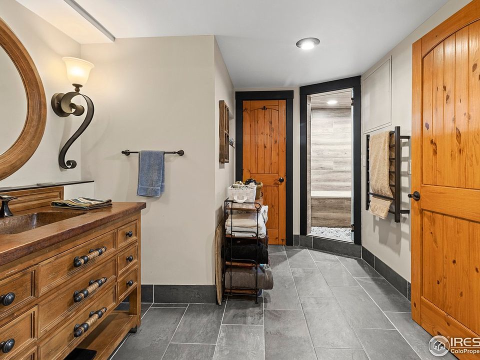 19th image of this home