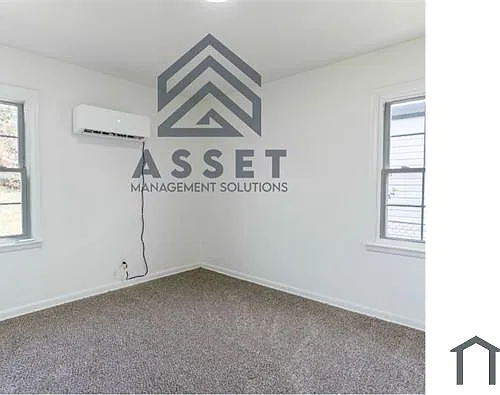 3317 NE 15th St — Photo 17