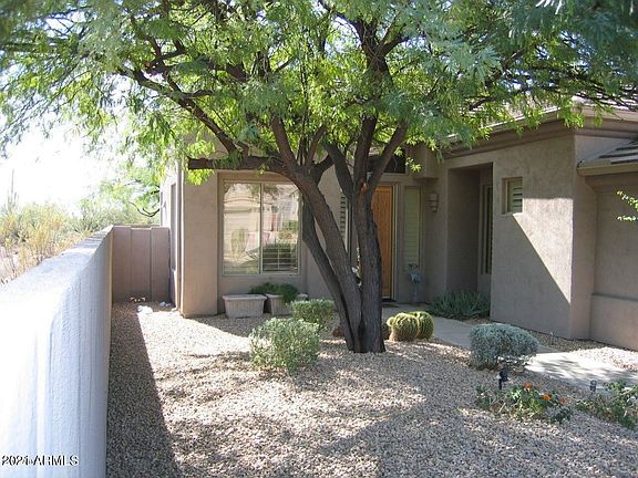 2nd image of 7129 E Hibiscus Way