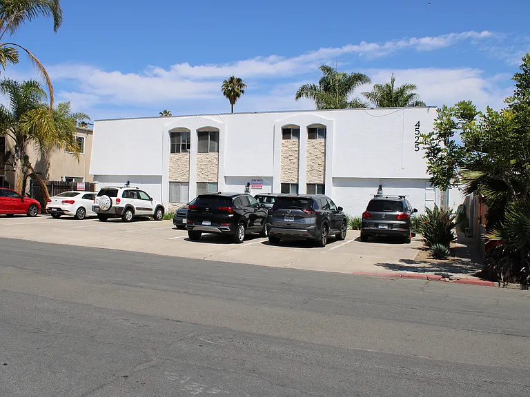 4525 Florida St #4 — Photo 15