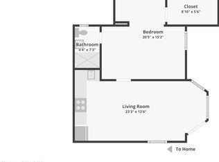 1477 Montgomery Dr, Vista, CA 92084