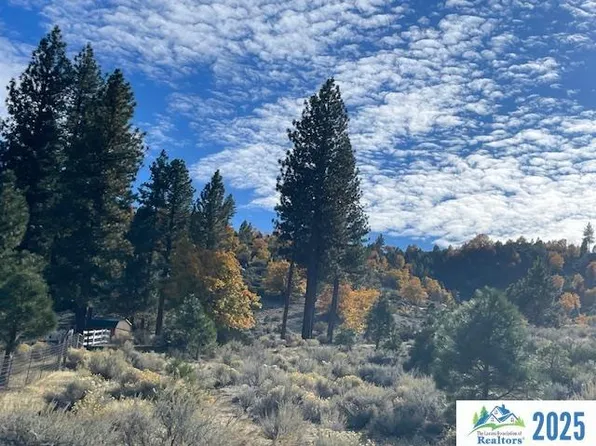 0 Honey View Ln, Janesville, CA 96114