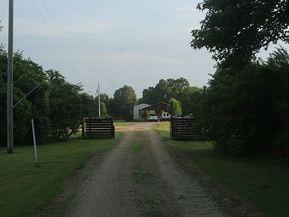 2nd image of 26205 Highway 64