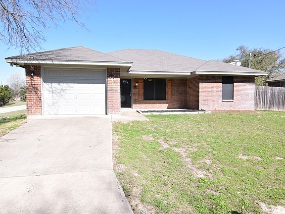 DSC_1385-qpr_07112018