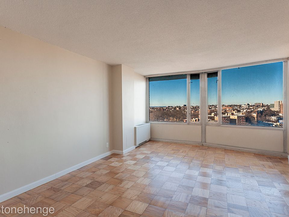 1st image of 8200 Boulevard East #20L