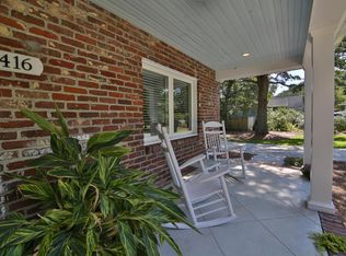 1416 Sasanqua Ln, Charleston, SC 29407