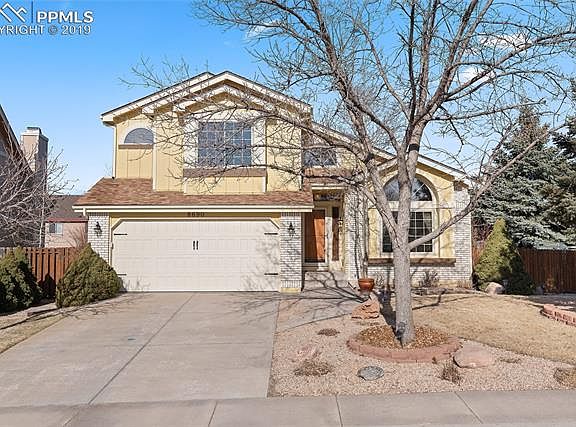 2nd image of 8690 Ballantrae Dr
