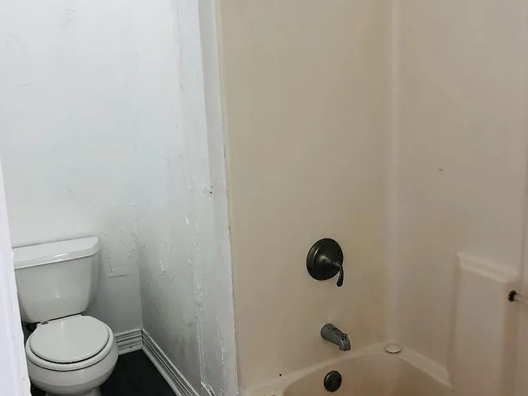 Unit Photo