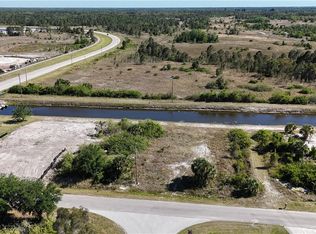226 Preston St, Lehigh Acres, FL 33974