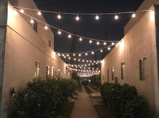577 Walnut Ave APT B, Long Beach, CA 90802