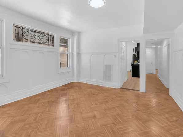 44 Farley Ave, Newark, NJ