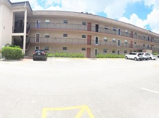 721 Lori Dr APT 202, Palm Springs, FL 33461