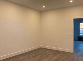 1705 Gates Ave APT 2, Ridgewood, NY 11385