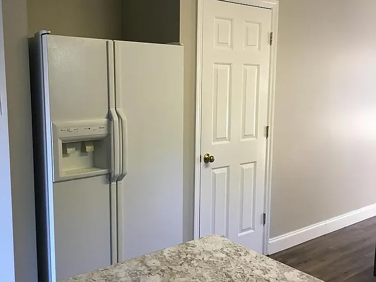 10602 Alysun Nikole Dr — Photo 16