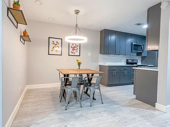 3rd image of 12633 Memorial Dr APT 174
