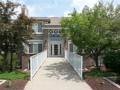 1st image of 4250 Endeavor Dr #42-305