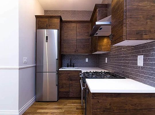 1st image of 331 Melrose St #3G