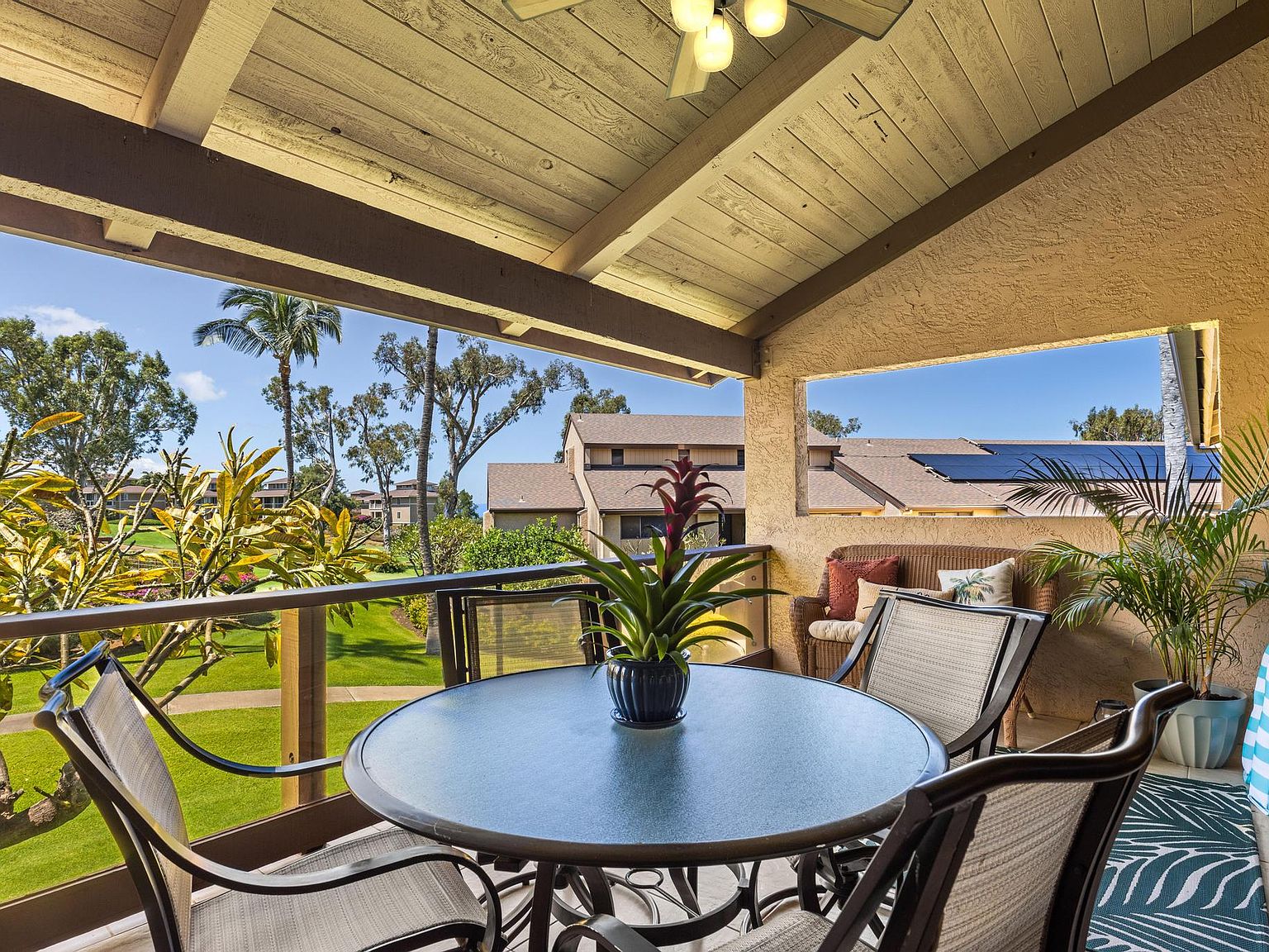 68-3840 Lua Kula St APT F203