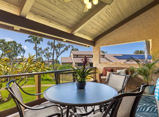 68-3840 Lua Kula St APT F203, Waikoloa, HI 96738