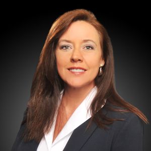 Lisa Parkins