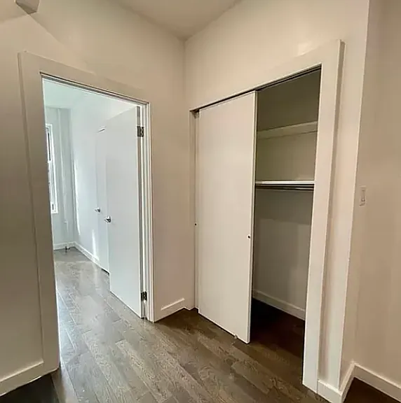 305 Grove St #2L — Photo 13